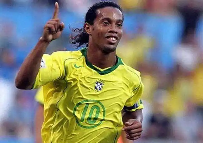 桑切斯的影 桑切斯的影