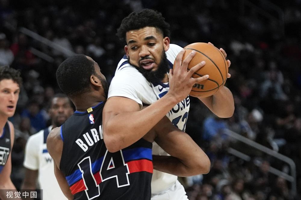 在职业生涯 在职业生涯