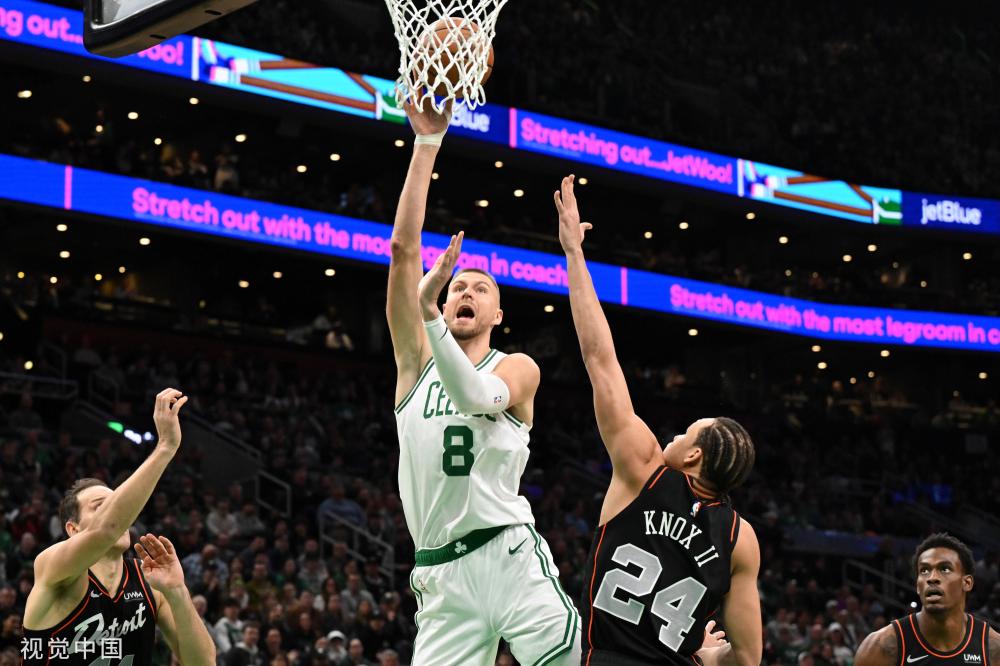 王大雷作为 王大雷作为