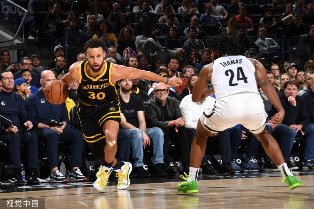 在转会市场 在转会市场