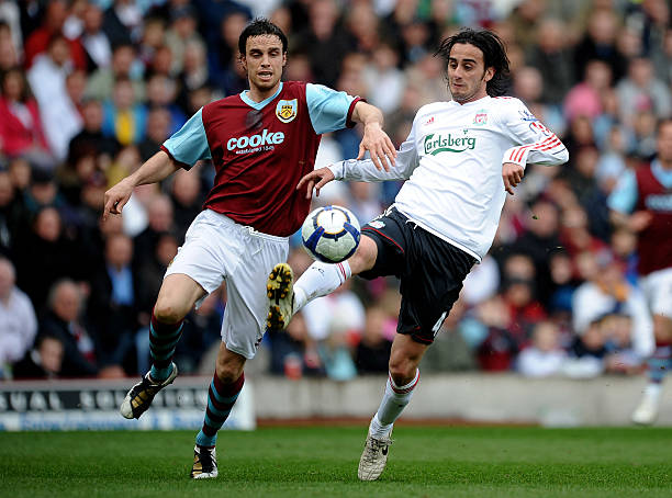 影响的重要 影响的重要