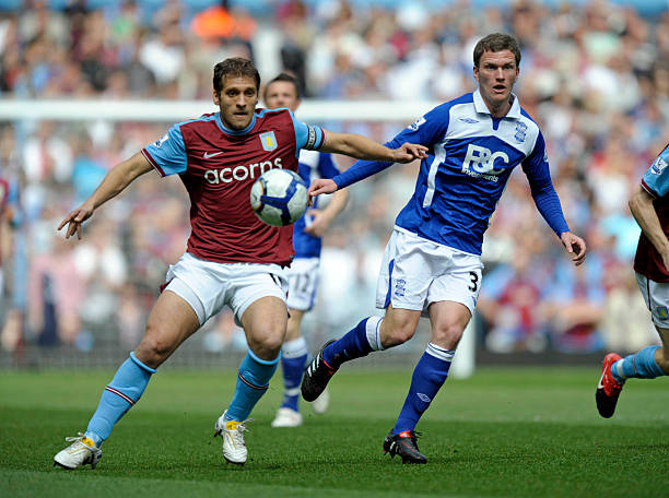 离投篮已经 离投篮已经