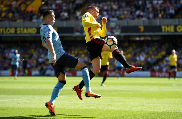 多其他球员 多其他球员