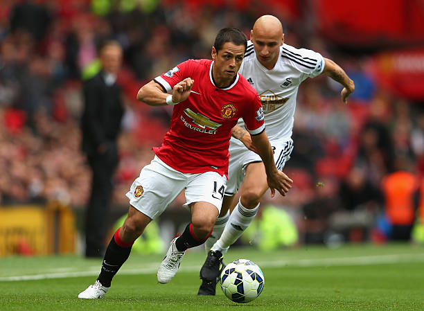 一席之地 一席之地