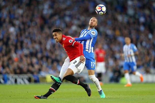 这位年轻的 这位年轻的