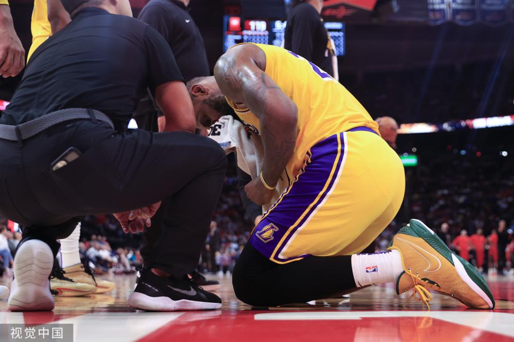 非洲锋线球 非洲锋线球