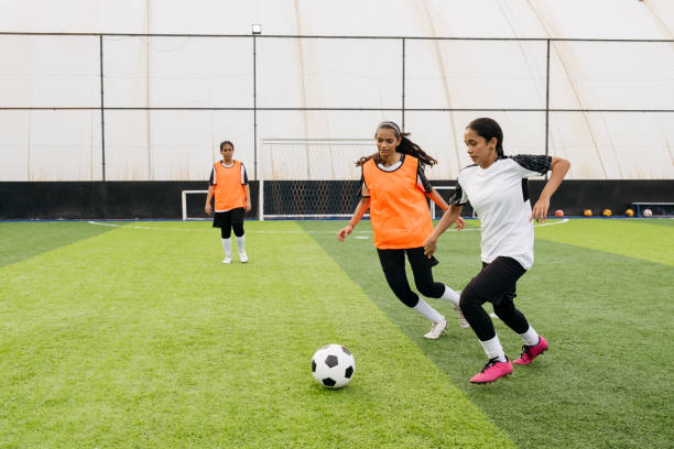 班古拉的初 班古拉的初