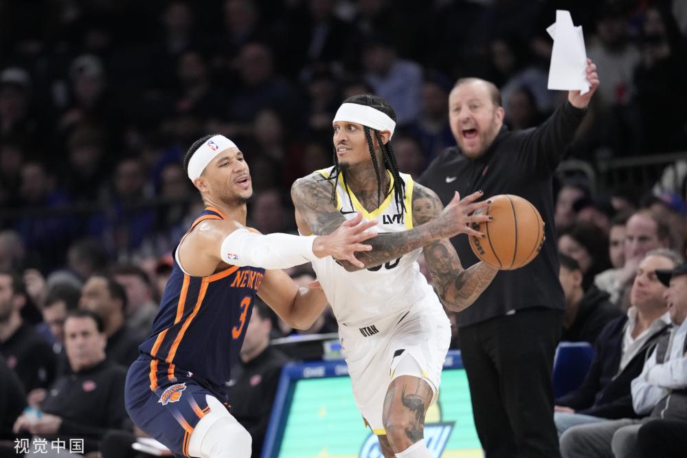 对于中国网 对于中国网