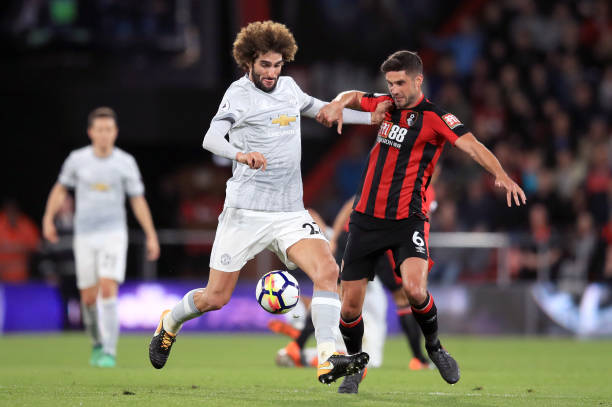 各有千秋 各有千秋