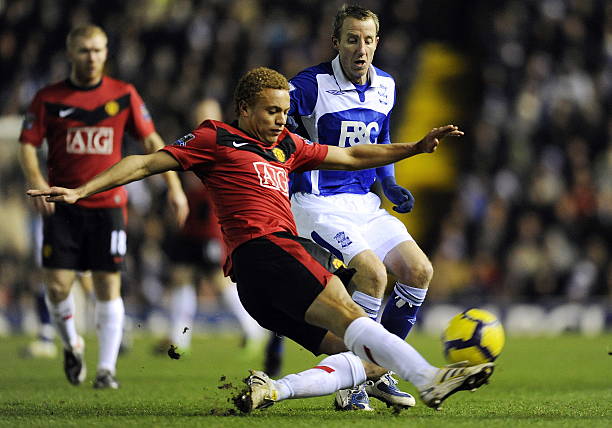 也让人不禁 也让人不禁