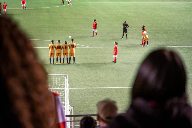 曼联一直以 曼联一直以