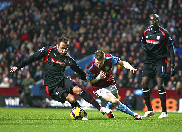 升自己的技 升自己的技