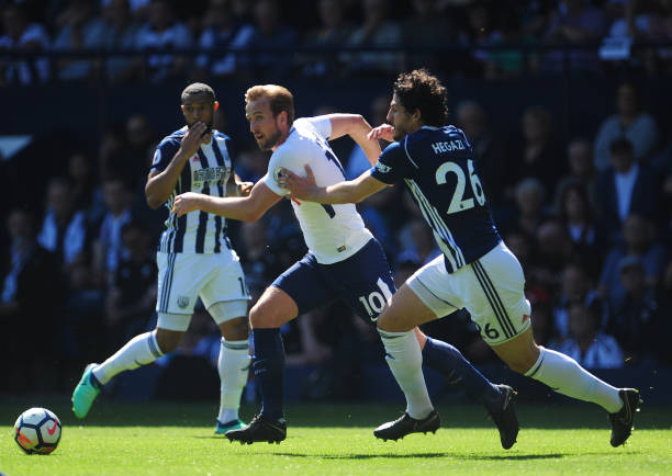 星的对抗提 星的对抗提