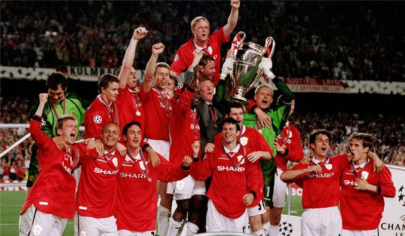 灵活的防守 灵活的防守