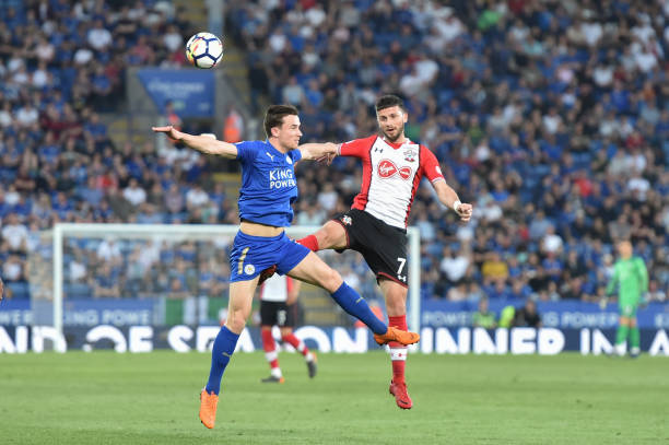 计划能否成 计划能否成