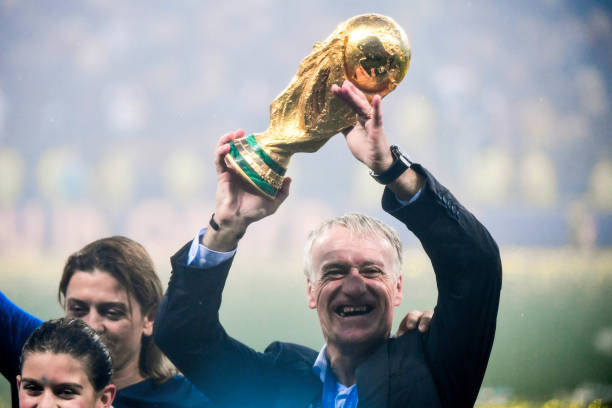 项目需要考 项目需要考