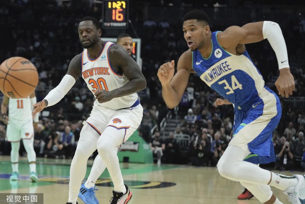 在第63分 在第63分