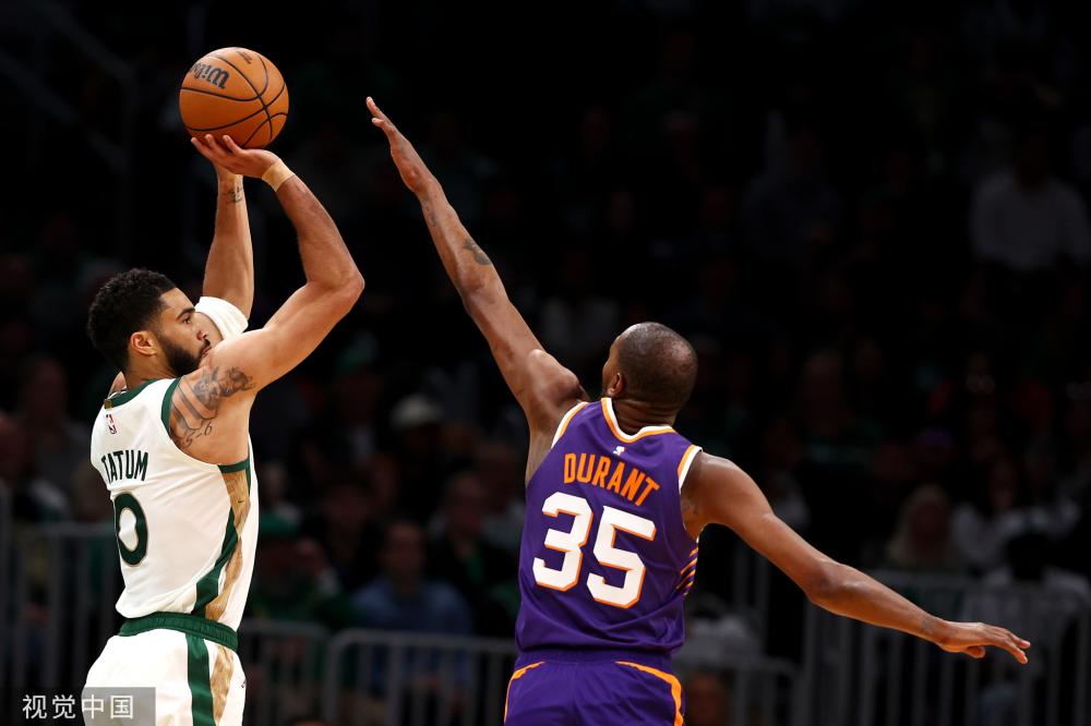 因此尽管当 因此尽管当