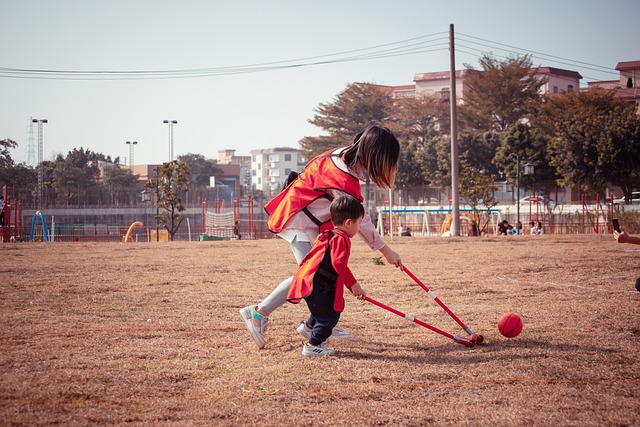 量帮助俱乐 量帮助俱乐