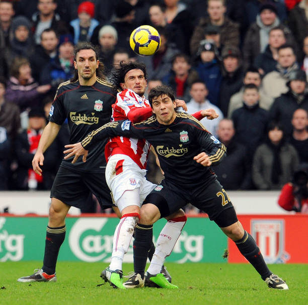 俱杯的顶峰 俱杯的顶峰