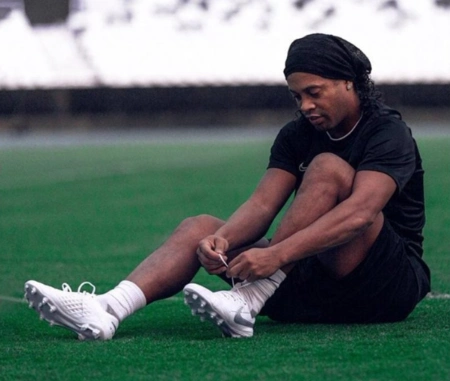 蓬勃力量 蓬勃力量