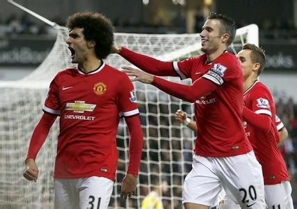 潜力和惊人 潜力和惊人