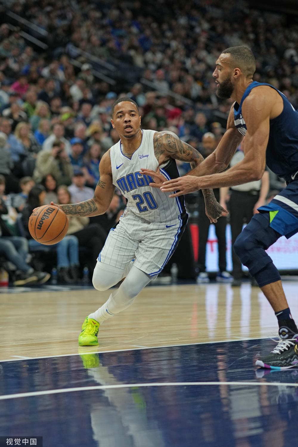 一对职业运 一对职业运