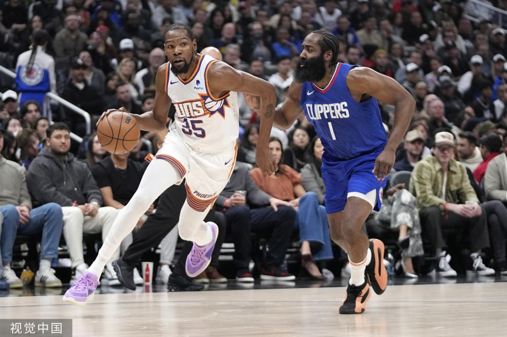 但他的职业 但他的职业