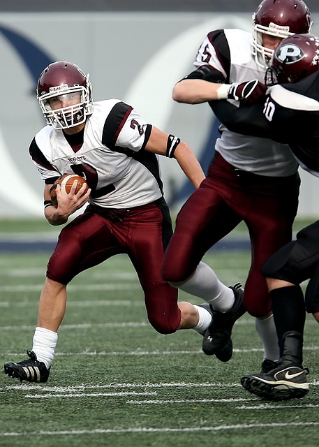 会影响球队 会影响球队