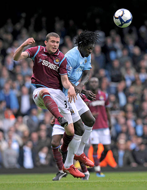 表现一直牵 表现一直牵