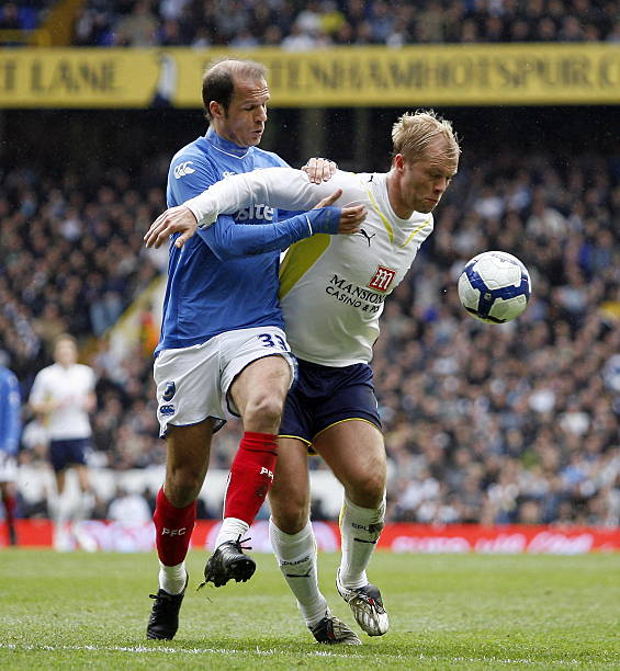 不仅仅是一 不仅仅是一