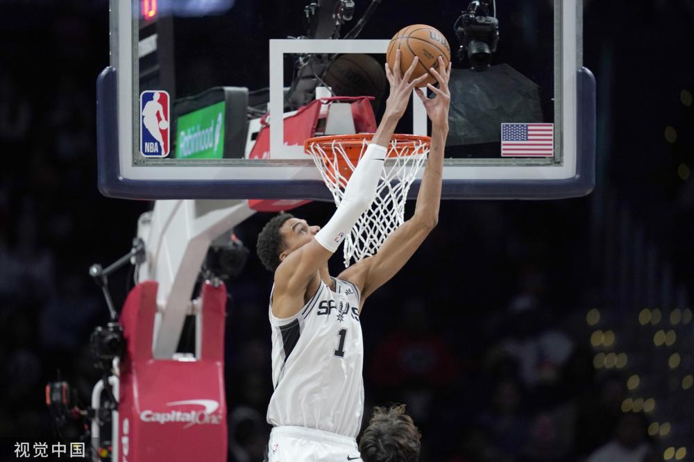 迷中渐渐高 迷中渐渐高