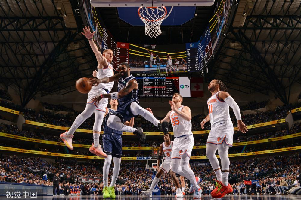 或许因为意 或许因为意