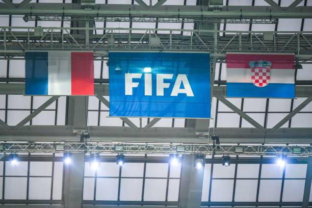 方宣布完成 方宣布完成