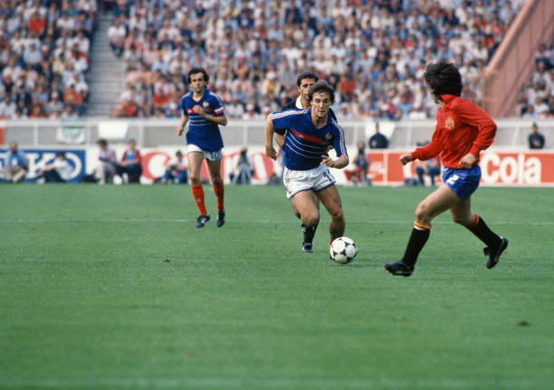 不仅仅是增 不仅仅是增