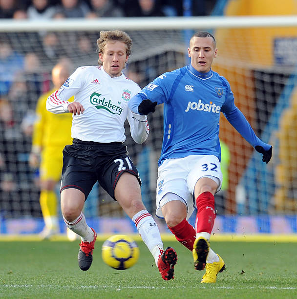 这种成功的 这种成功的