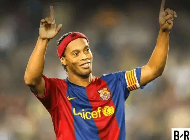 他们能够心 他们能够心