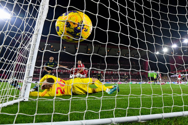 迷的热爱 迷的热爱