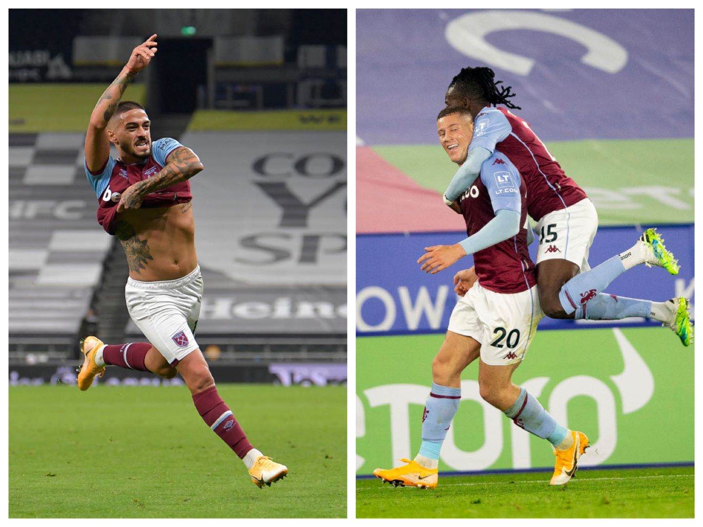 更容易引起 更容易引起