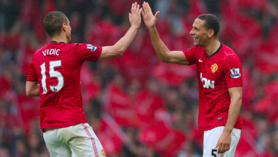 检查确认健 检查确认健