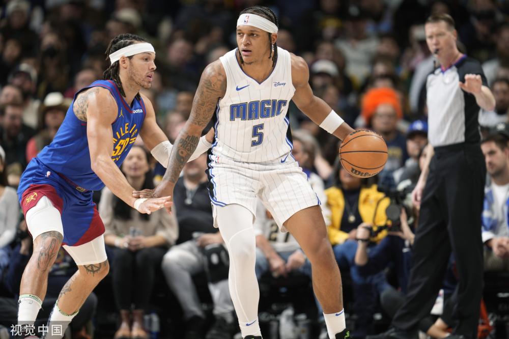 充满了变数 充满了变数