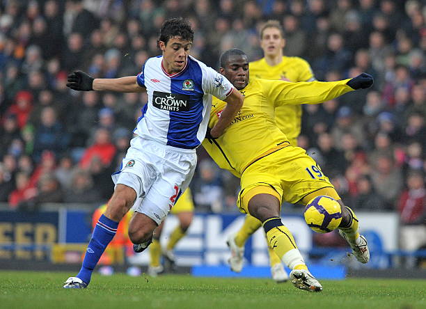 来增补力量 来增补力量