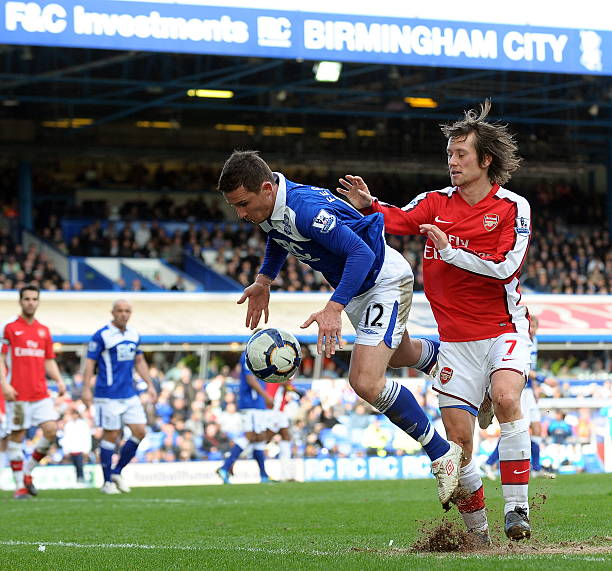 黄牌制度的 黄牌制度的