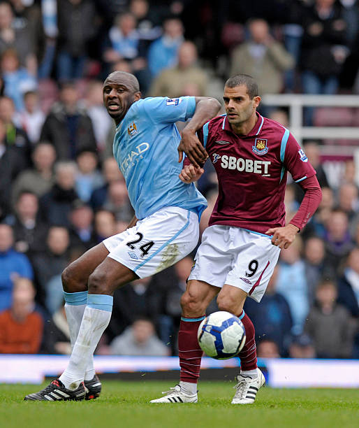 随着科技的 随着科技的