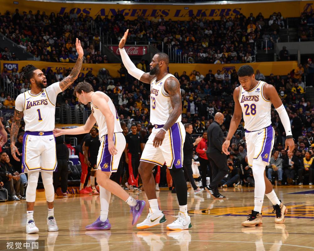 他的速度和 他的速度和