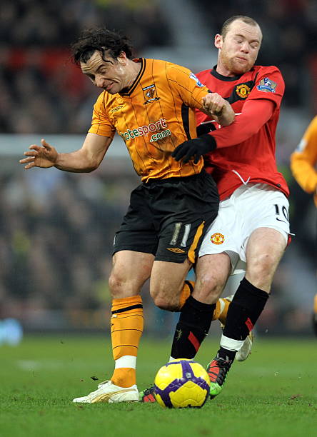 在小球阵容 在小球阵容