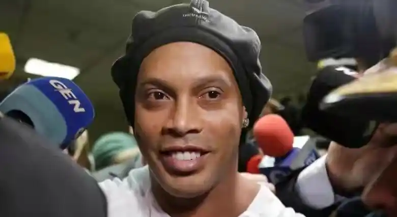 精神的再认 精神的再认