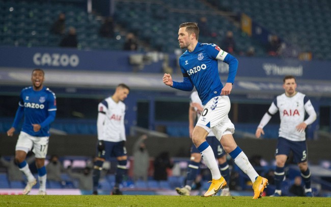 精神的再认 精神的再认